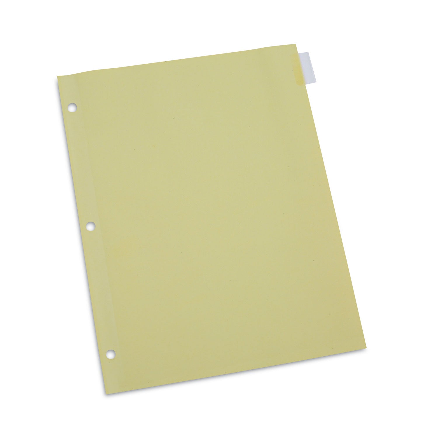 universal-insertable-tab-index-num-unv20841_1